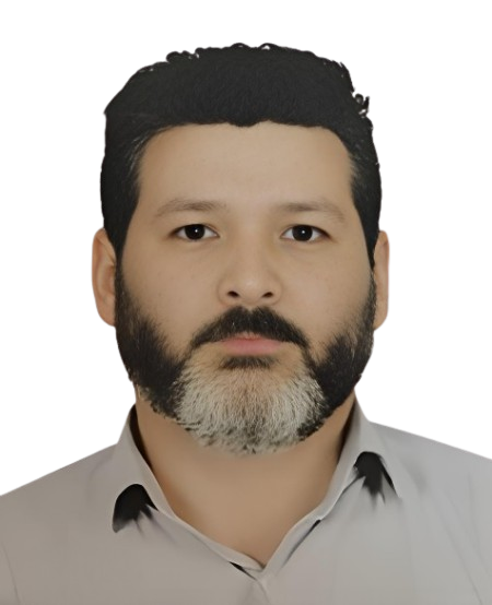 مهدی زادحسینی