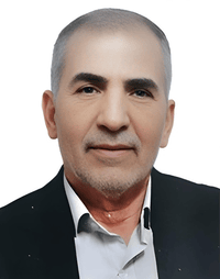 مدیریت دبیرستان دوره دوم نبی اکرم (ص)