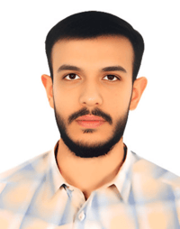 مشاور پایه یازدهم - علی-پورمهدی