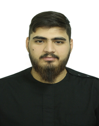 مهدی عطایی